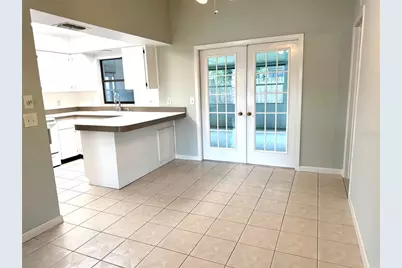 7463 Philatelic Drive, Spring Hill, FL 34606 - Photo 6