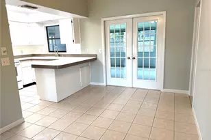 7463 Philatelic Dr, Spring Hill, FL 34606 - Photo 6