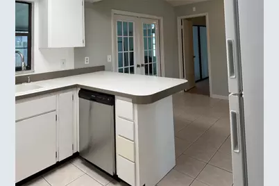 7463 Philatelic Drive, Spring Hill, FL 34606 - Photo 10