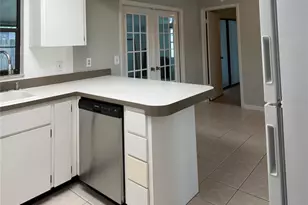 7463 Philatelic Dr, Spring Hill, FL 34606 - Photo 10