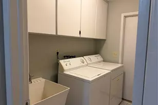 7463 Philatelic Dr, Spring Hill, FL 34606 - Photo 14