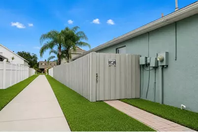 8620 Persea Court, New Port Richey, FL 34655 - Photo 4