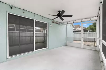8620 Persea Court, New Port Richey, FL 34655 - Photo 32