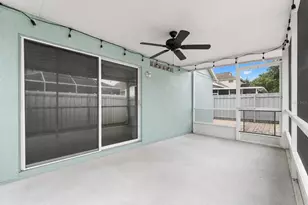 8620 Persea Ct, New Port Richey, FL 34655 - Photo 32