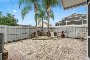 8620 Persea Ct, New Port Richey, FL 34655 - Photo 26