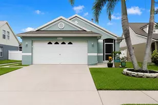 8620 Persea Ct, New Port Richey, FL 34655 - Photo 1