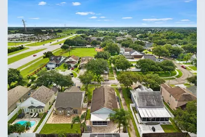8620 Persea Court, New Port Richey, FL 34655 - Photo 34