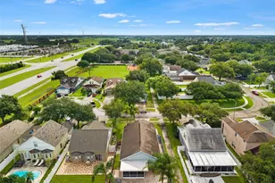 8620 Persea Ct, New Port Richey, FL 34655 - Photo 34