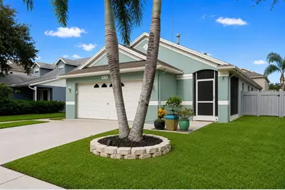 8620 Persea Court, New Port Richey, FL 34655 - Photo 2