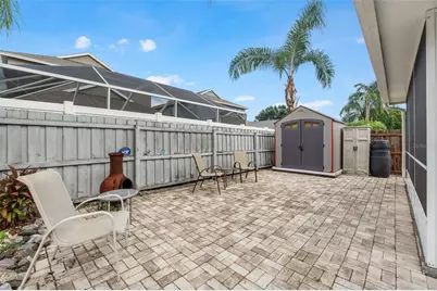 8620 Persea Court, New Port Richey, FL 34655 - Photo 26