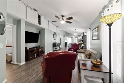 8620 Persea Court, New Port Richey, FL 34655 - Photo 8