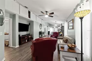 8620 Persea Ct, New Port Richey, FL 34655 - Photo 8