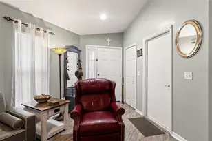 8620 Persea Ct, New Port Richey, FL 34655 - Photo 30