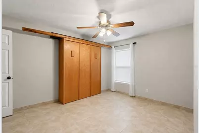 8620 Persea Court, New Port Richey, FL 34655 - Photo 20