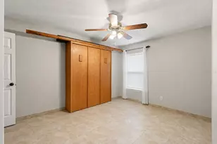 8620 Persea Ct, New Port Richey, FL 34655 - Photo 20