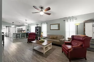8620 Persea Ct, New Port Richey, FL 34655 - Photo 12