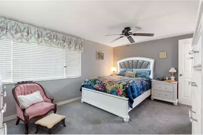 8216 Cavalry Drive, Hudson, FL 34667 - Photo 6