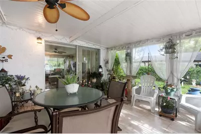 8216 Cavalry Drive, Hudson, FL 34667 - Photo 12