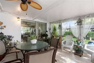 8216 Cavalry Dr, Hudson, FL 34667 - Photo 12