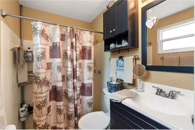 8216 Cavalry Drive, Hudson, FL 34667 - Photo 8