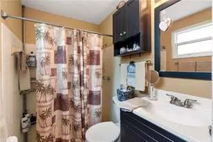 8216 Cavalry Dr, Hudson, FL 34667 - Photo 8