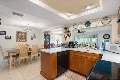 8216 Cavalry Drive, Hudson, FL 34667 - Photo 4