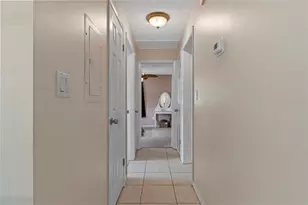 4467 Cadbury Rd, Spring Hill, FL 34606 - Photo 16