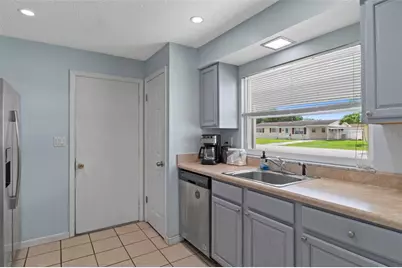 4467 Cadbury Road, Spring Hill, FL 34606 - Photo 14