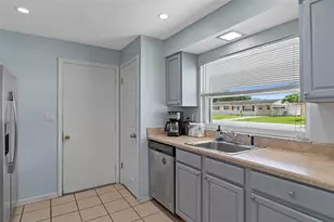 4467 Cadbury Rd, Spring Hill, FL 34606 - Photo 14