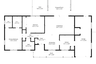 4467 Cadbury Rd, Spring Hill, FL 34606 - Photo 38