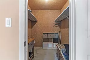 4467 Cadbury Rd, Spring Hill, FL 34606 - Photo 24