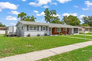 4467 Cadbury Rd, Spring Hill, FL 34606 - Photo 2