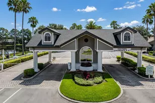 12146 Walstone Ct, Trinity, FL 34655 - Photo 56