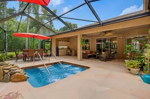 12146 Walstone Ct, Trinity, FL 34655 - Photo 28