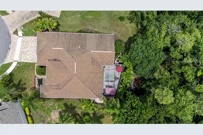 12146 Walstone Court, Trinity, FL 34655 - Photo 30