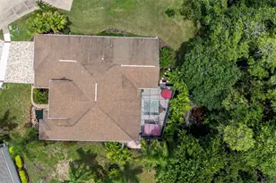 12146 Walstone Ct, Trinity, FL 34655 - Photo 30