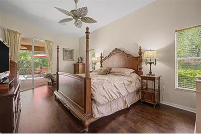 12146 Walstone Court, Trinity, FL 34655 - Photo 16
