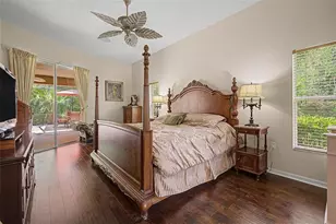 12146 Walstone Ct, Trinity, FL 34655 - Photo 16