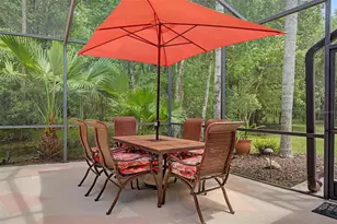 12146 Walstone Ct, Trinity, FL 34655 - Photo 26