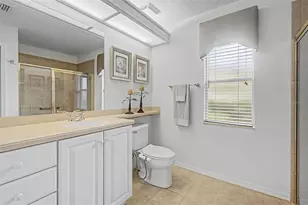 12146 Walstone Ct, Trinity, FL 34655 - Photo 20