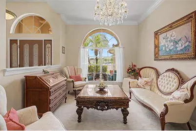 12146 Walstone Court, Trinity, FL 34655 - Photo 6