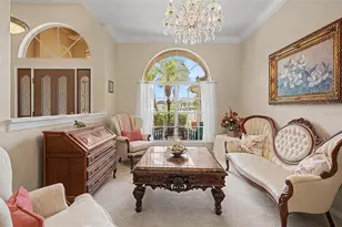 12146 Walstone Ct, Trinity, FL 34655 - Photo 6