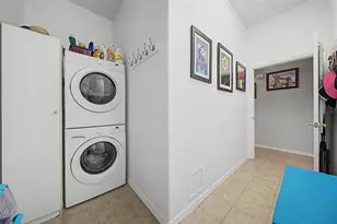 12146 Walstone Ct, Trinity, FL 34655 - Photo 30