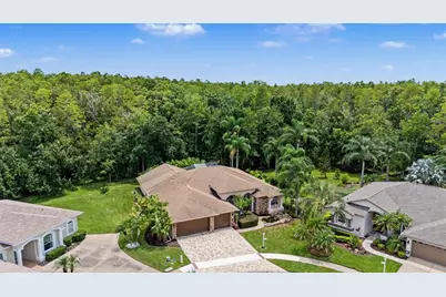 12146 Walstone Court, Trinity, FL 34655 - Photo 2