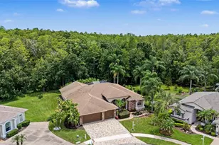 12146 Walstone Ct, Trinity, FL 34655 - Photo 2
