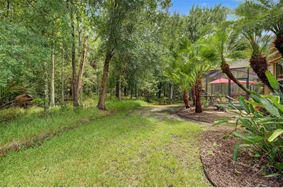 12146 Walstone Court, Trinity, FL 34655 - Photo 28