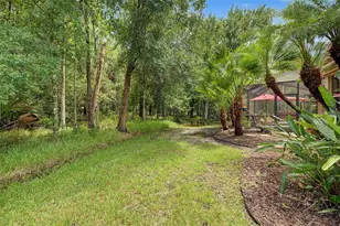 12146 Walstone Ct, Trinity, FL 34655 - Photo 28