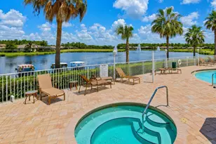 12146 Walstone Ct, Trinity, FL 34655 - Photo 52
