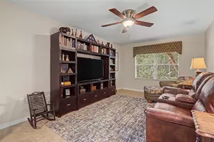 12146 Walstone Ct, Trinity, FL 34655 - Photo 18