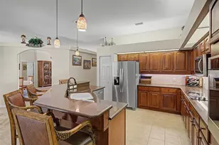 12146 Walstone Ct, Trinity, FL 34655 - Photo 8